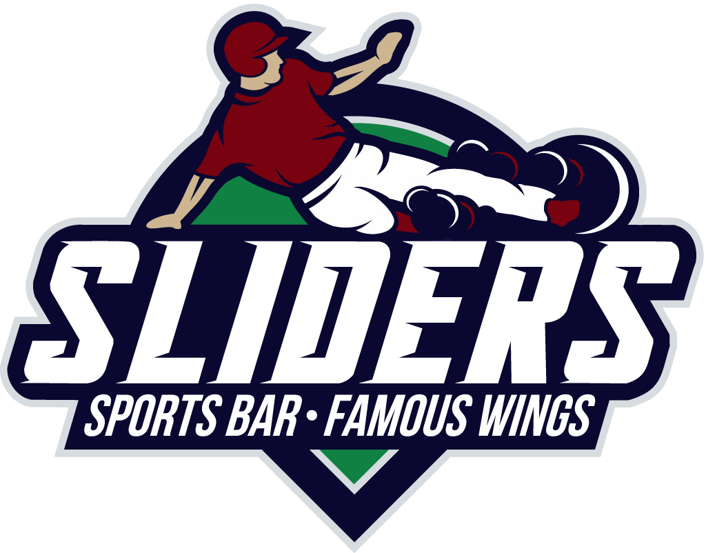 logoImage